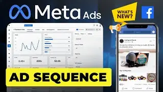Meta ads Sequence | Meta Ads Tamil Tutorial 2026 | Generate High-Quality Leads | Facebook ads Tamil