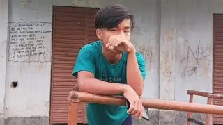 Snigle tgfo o