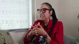 Access and Opportunity: Bringing Words to Life