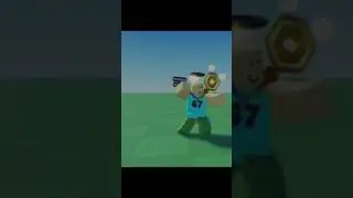 Metroman edit #metroman #edit #shorts #viral #robloxanimation