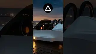 YABGU Luna #yabgu #yabguluna #luna #elektrikliara&ccedil; #automobile #elektriklimotor #car  #3wheller #car