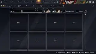 Crossout PVP Adel