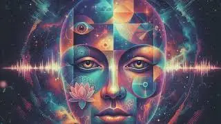 Facets of You | Neo-Psychedelic &bull; Indie Rock &bull; Emotional Pop | AImazing AI Music