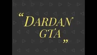 Mein erstes Intro ;)