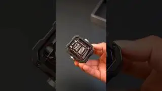 #unboxing #fidgetspinner #fidgetz #satisfying #tech #toys #fidget #fidgetfun #attitude #fidgetlife