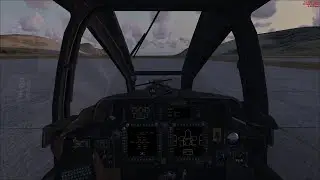 DOWNLOAD Virtavia AH-64D Apache Longbow FSX(MEDIAFIRE)