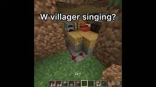 Secret base tutorial in minecraft #minecraft 