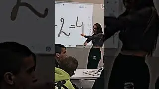 2+2=?