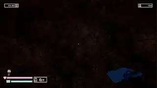 Hole Digging Master part 1