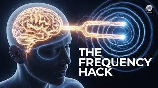 The 