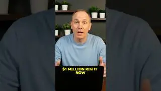 Compound Interest Explained
