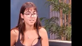 #07 Mallorca, un futur amb mirada jove