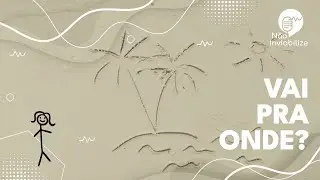 GUARACI - VAI PRA ONDE?