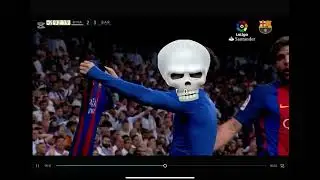 Messi Edit #football #messi #edit #coldestmoment #coldestcelebration #goals #F1explained