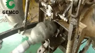 Tractor Pto Pellet Mill, Pto Biomass Pellet mill, Pto Pellet Mill Plans, Small Pto Pellet Mill