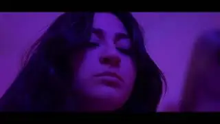 sugar rush - short film