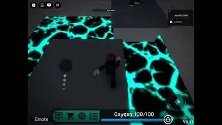 Roblox Flood Escape Y - Hyperscience [Low-Mid Expert] by yarikvadilaaaaa (Fail)