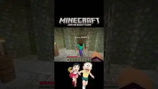 Guruji Kaha fasa diya.. #minecraft #memes#shots #trending #gaming