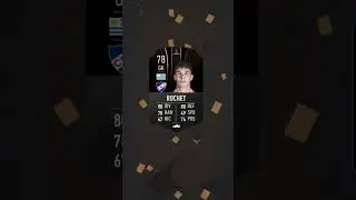 PRIME GOLD PLAYERS PACK | FIFA 23 ULTIMATE TEAM