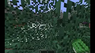 хз что это I BROMINE