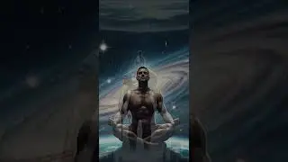 Train Your Mind Like a Stoic Warrior in 2026 #stoicism #mindset #growthmindset #motivation #trend