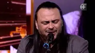 الفنان التونسي أكرم ماق يغني تكريماً للأمهات 