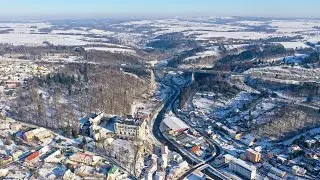 2021-02-12  Velké Meziříčí