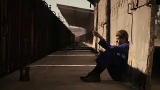 &lsquo;Getroud met Rugby - Die Onvertelde Storie&rsquo; official trailer