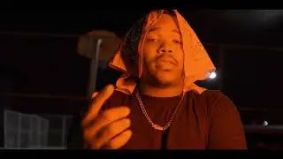 NFL Fat - Rumors official music video (W.O.R.M intro)