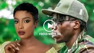 alien skin funs balumbye leila kayondo  ! yegaridde fongon forest team  erekerawo okumumanyira