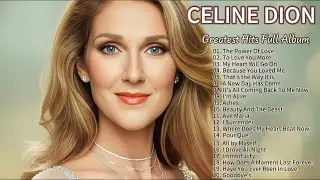Celine dion greatest hits full album 2026 🎸Celine Dion Full Album 2026