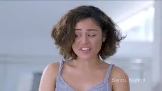 Dove Intense Repair TVC 2017-2018 Dove feet Love feet [HD Philippines]