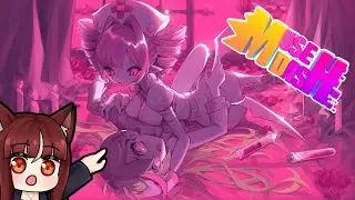 [ Muse Dash ] Chasing dreams on 11s and 12s