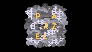 Parzel feat. Ania Kandeger - Raz dwa trzy (audio)