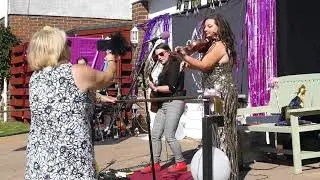 Reely Jiggered Performance