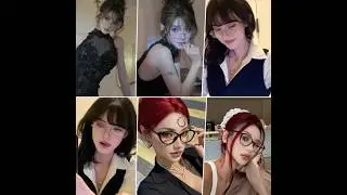 260104-iffcleanerone-TJ-US-260104tc5-app-tj-1280x1280_2026-01-05_10-25-53.mp4
