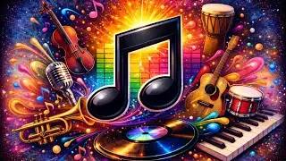 Heavenly fire &ndash; reggae
