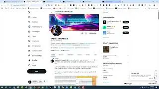 Telegram bị chặn, Hướng dẫn v&agrave;o telegram desktop v&agrave; cả Web free nhanh gọn lẹ AN TO&Agrave;N
