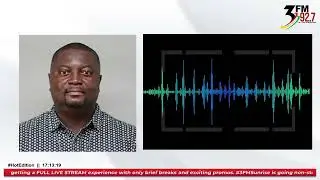 Bawumia ensures MP inclusivity, Districts now recruit teachers,Police seize narcotics; four arrested