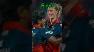 #Rcb #finals to play #shorts #varal #tranding #fans #foryou #wpl 2026