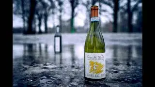 Blindflug 65: Besser als Riesling?