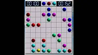 Games Lines 98-310