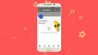 FreeCharge Loot