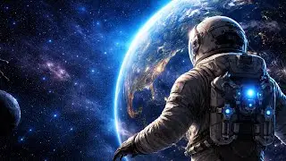 Explore The Universe