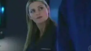 Sara and Sofia have a Dirty Little Secret