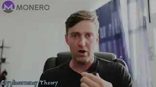 Monero достигла исторического максимума