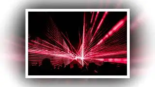 Laser Stories 07/03/22