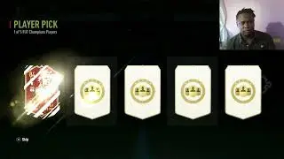 INSANE RED PLAYER PICKS - #FUT22 #FIFA22 #FUTBIRTHDAY