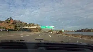 San Fransisco 1