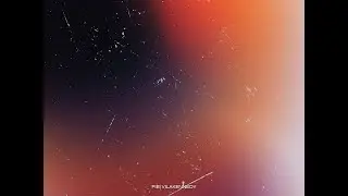 CONSAGRA&Ccedil;&Atilde;O PASTORAL ft. Alex Gama e L&uacute;cia Mattos